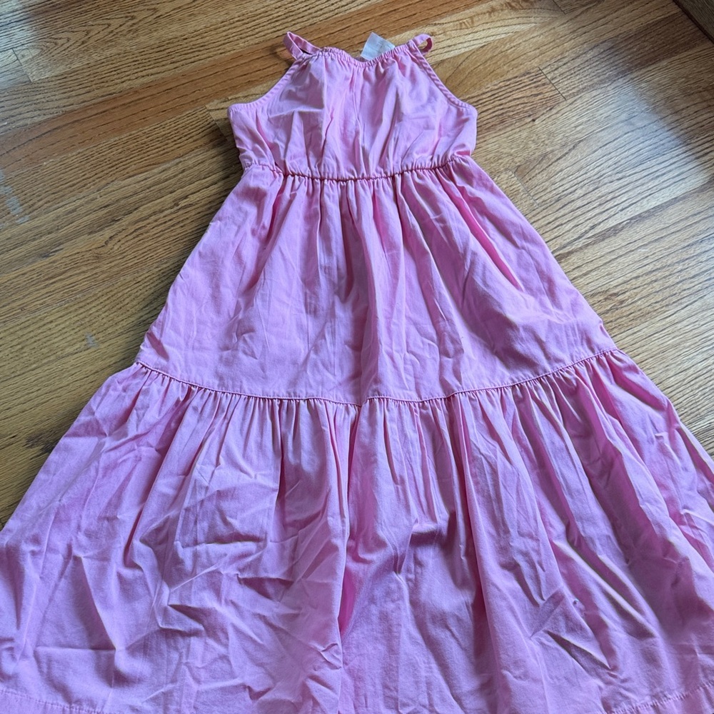 Abercrombie Kids Dress
